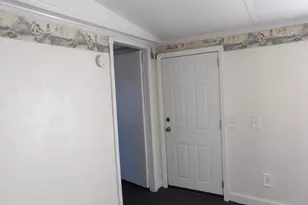 4522 Little River Neck Rd, North Myrtle Beach, SC 29582 - Photo 9