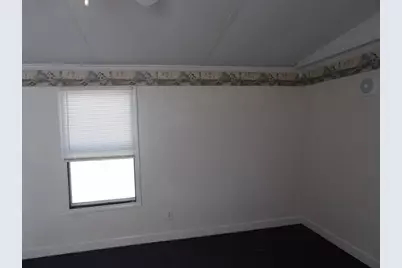 4522 Little River Neck Rd., North Myrtle Beach, SC 29582 - Photo 11