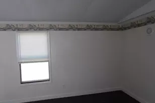 4522 Little River Neck Rd, North Myrtle Beach, SC 29582 - Photo 11