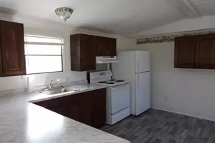 4522 Little River Neck Rd, North Myrtle Beach, SC 29582 - Photo 3