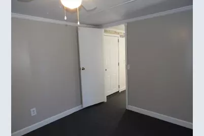 4522 Little River Neck Rd., North Myrtle Beach, SC 29582 - Photo 13