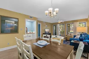 200 Stillwood Dr, Pawleys Island, SC 29585 - Photo 11