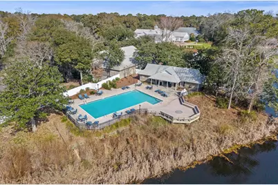 200 Stillwood Dr. #2, Pawleys Island, SC 29585 - Photo 35