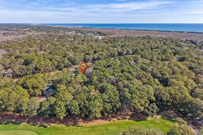 200 Stillwood Dr. #2, Pawleys Island, SC 29585 - Photo 31