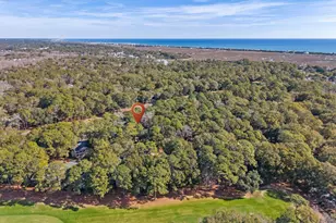 200 Stillwood Dr, Pawleys Island, SC 29585 - Photo 31