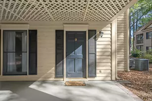 200 Stillwood Dr, Pawleys Island, SC 29585 - Photo 3