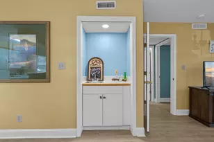 200 Stillwood Dr, Pawleys Island, SC 29585 - Photo 15