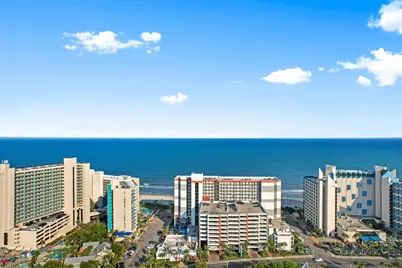 7200 N Ocean Blvd. #664, Myrtle Beach, SC 29572 - Photo 41