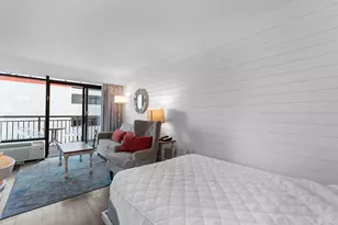 7200 N Ocean Blvd, Myrtle Beach, SC 29572 - Photo 15