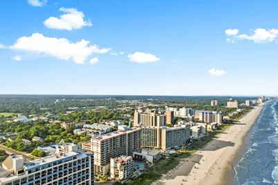 7200 N Ocean Blvd. #664, Myrtle Beach, SC 29572 - Photo 39