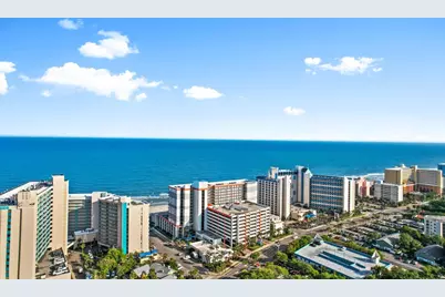 7200 N Ocean Blvd. #664, Myrtle Beach, SC 29572 - Photo 37