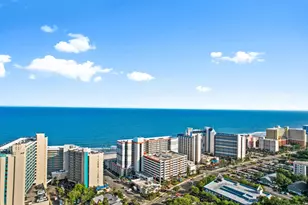 7200 N Ocean Blvd, Myrtle Beach, SC 29572 - Photo 37