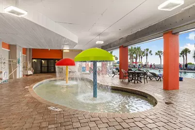 7200 N Ocean Blvd. #664, Myrtle Beach, SC 29572 - Photo 25