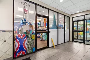 7200 N Ocean Blvd, Myrtle Beach, SC 29572 - Photo 19