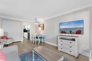 7200 N Ocean Blvd, Myrtle Beach, SC 29572 - Photo 13