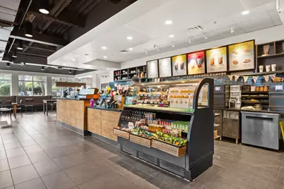 7200 N Ocean Blvd. #664, Myrtle Beach, SC 29572 - Photo 21