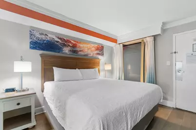 7200 N Ocean Blvd. #664, Myrtle Beach, SC 29572 - Photo 5