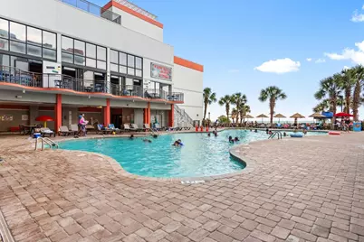 7200 N Ocean Blvd. #664, Myrtle Beach, SC 29572 - Photo 27