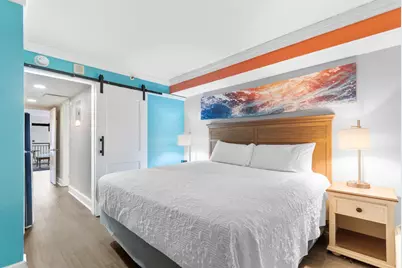 7200 N Ocean Blvd. #664, Myrtle Beach, SC 29572 - Photo 3