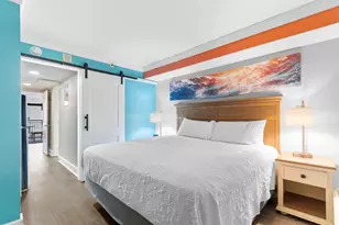 7200 N Ocean Blvd, Myrtle Beach, SC 29572 - Photo 3