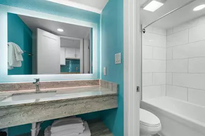 7200 N Ocean Blvd. #664, Myrtle Beach, SC 29572 - Photo 9