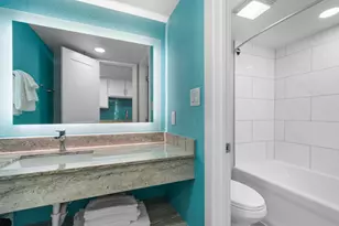 7200 N Ocean Blvd, Myrtle Beach, SC 29572 - Photo 9