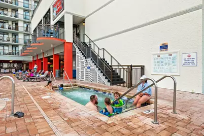 7200 N Ocean Blvd. #664, Myrtle Beach, SC 29572 - Photo 31