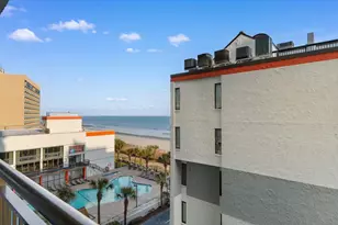 7200 N Ocean Blvd, Myrtle Beach, SC 29572 - Photo 17