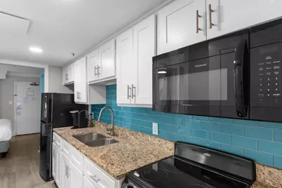 7200 N Ocean Blvd. #664, Myrtle Beach, SC 29572 - Photo 7