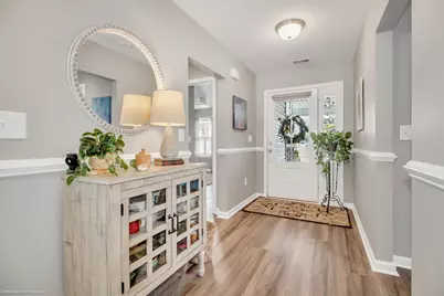 4001 On Deck Circle, Little River, SC 29566 - Photo 9