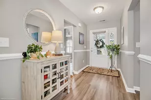 4001 On Deck Cir, Little River, SC 29566 - Photo 9