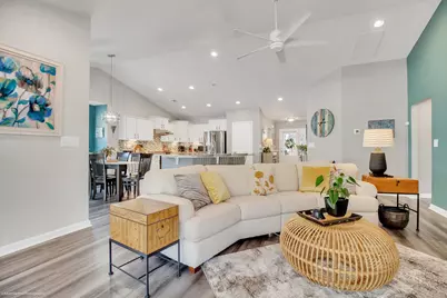 4001 On Deck Circle, Little River, SC 29566 - Photo 15