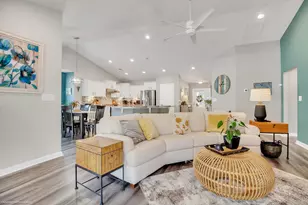 4001 On Deck Cir, Little River, SC 29566 - Photo 15