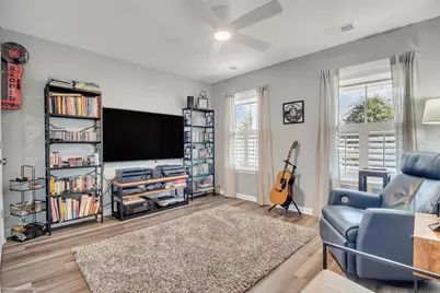 4001 On Deck Circle, Little River, SC 29566 - Photo 25