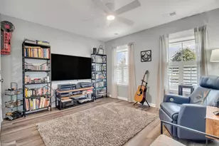 4001 On Deck Cir, Little River, SC 29566 - Photo 25