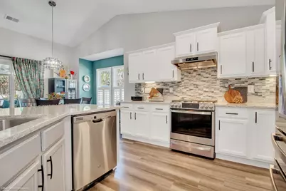 4001 On Deck Circle, Little River, SC 29566 - Photo 13