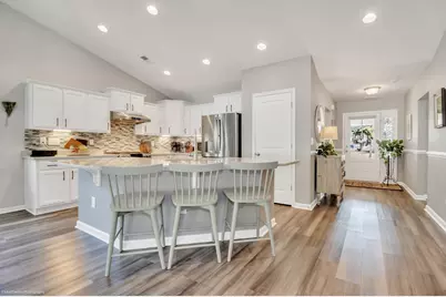 4001 On Deck Circle, Little River, SC 29566 - Photo 11