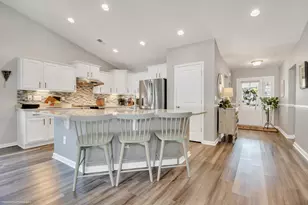 4001 On Deck Cir, Little River, SC 29566 - Photo 11