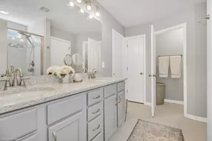 4001 On Deck Cir, Little River, SC 29566 - Photo 21