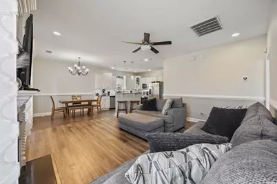 418 Cabo Loop, Myrtle Beach, SC 29588 - Photo 7