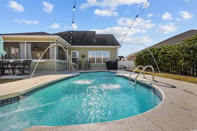 418 Cabo Loop, Myrtle Beach, SC 29588 - Photo 35