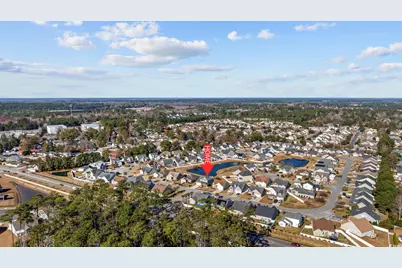 418 Cabo Loop, Myrtle Beach, SC 29588 - Photo 39