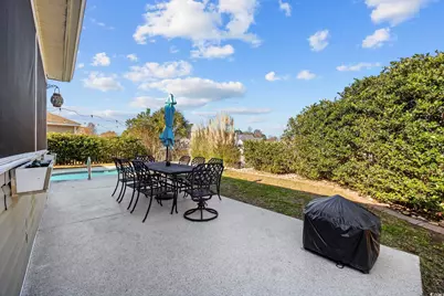 418 Cabo Loop, Myrtle Beach, SC 29588 - Photo 33