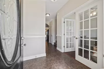 418 Cabo Loop, Myrtle Beach, SC 29588 - Photo 3