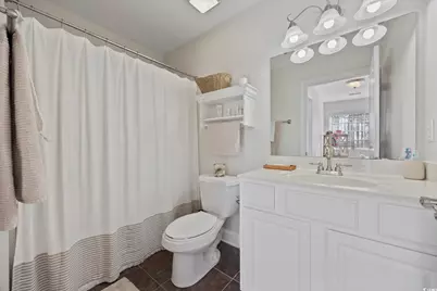 418 Cabo Loop, Myrtle Beach, SC 29588 - Photo 27