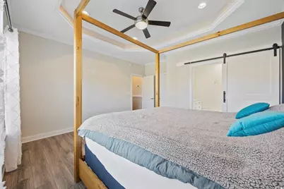 418 Cabo Loop, Myrtle Beach, SC 29588 - Photo 15