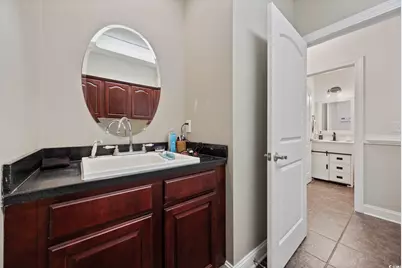 418 Cabo Loop, Myrtle Beach, SC 29588 - Photo 21