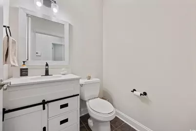 418 Cabo Loop, Myrtle Beach, SC 29588 - Photo 19