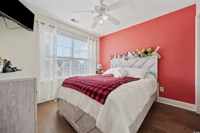 418 Cabo Loop, Myrtle Beach, SC 29588 - Photo 25