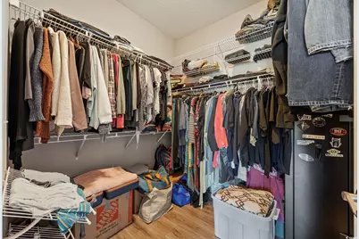 418 Cabo Loop, Myrtle Beach, SC 29588 - Photo 17